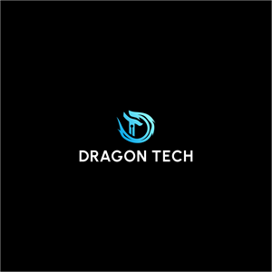 Logo Design by Kaze56 for this project | Design: #37611739