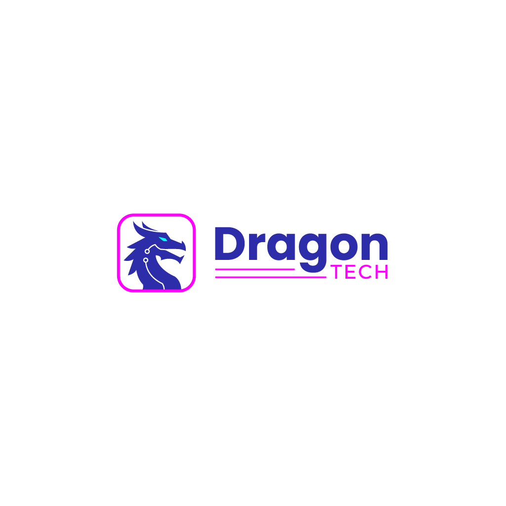 Logo Design by Jerwin Intac for this project | Design #37612700