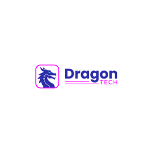 Logo Design by Jerwin Intac for this project | Design: #37612700