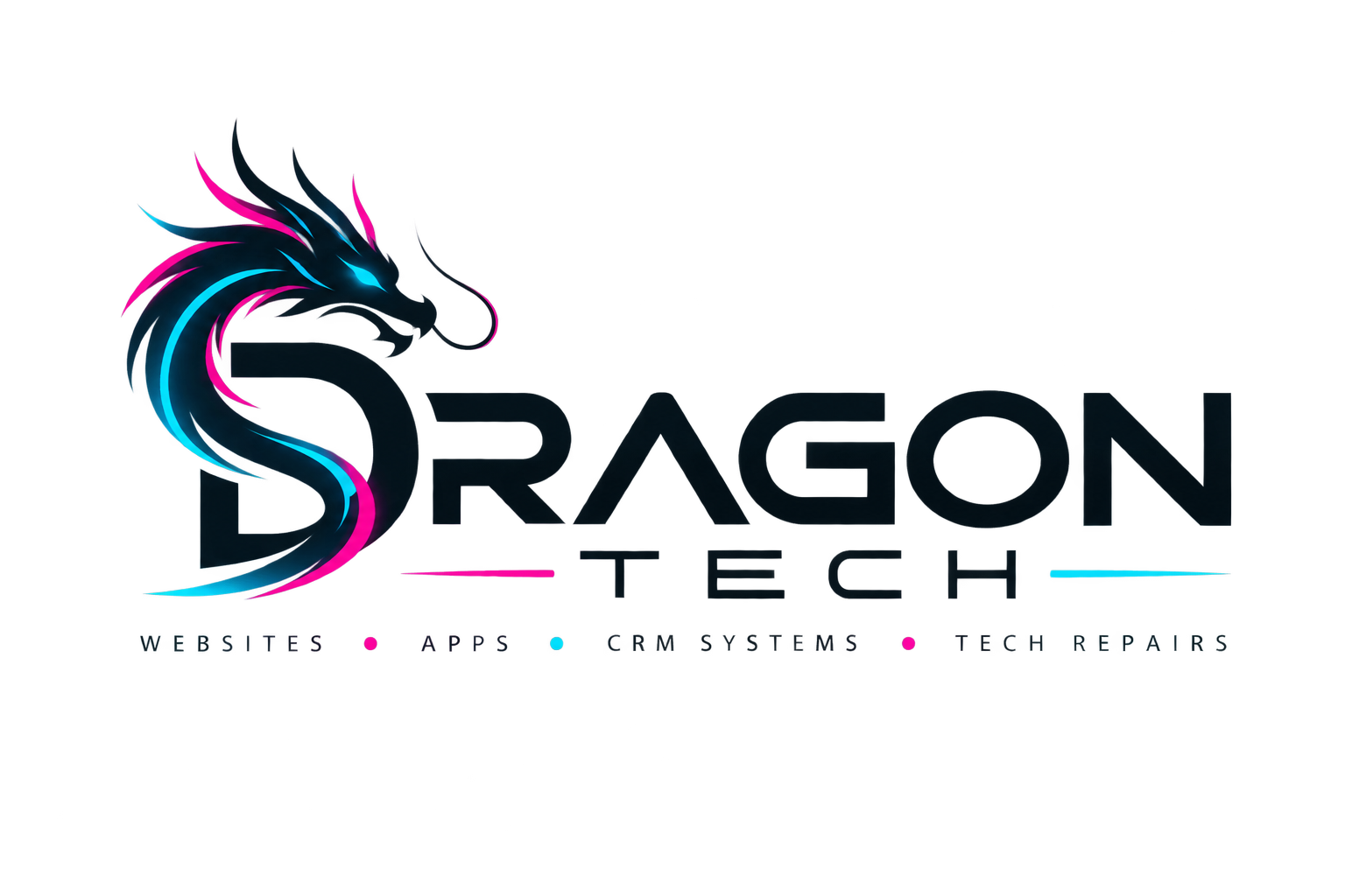 Logo Design by Aja Creative for this project | Design #37616703