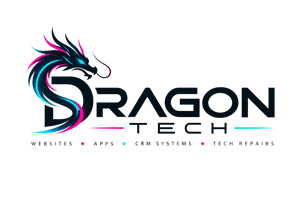 Logo Design by Aja Creative for this project | Design: #37616703