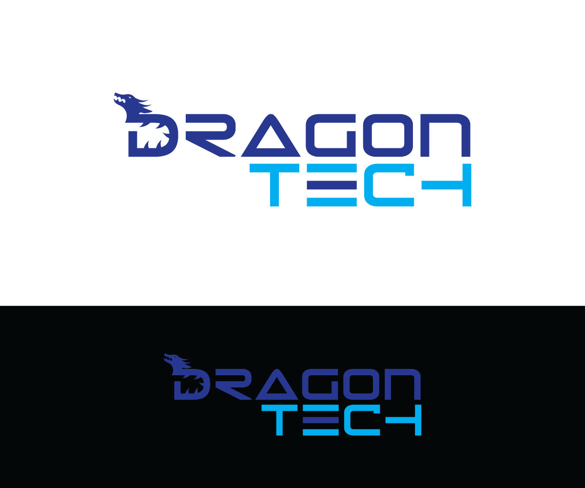 Logo Design by chaitan! for this project | Design #37615782