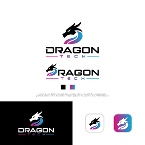 Logo Design by Kenshin777 for this project | Design: #37622549