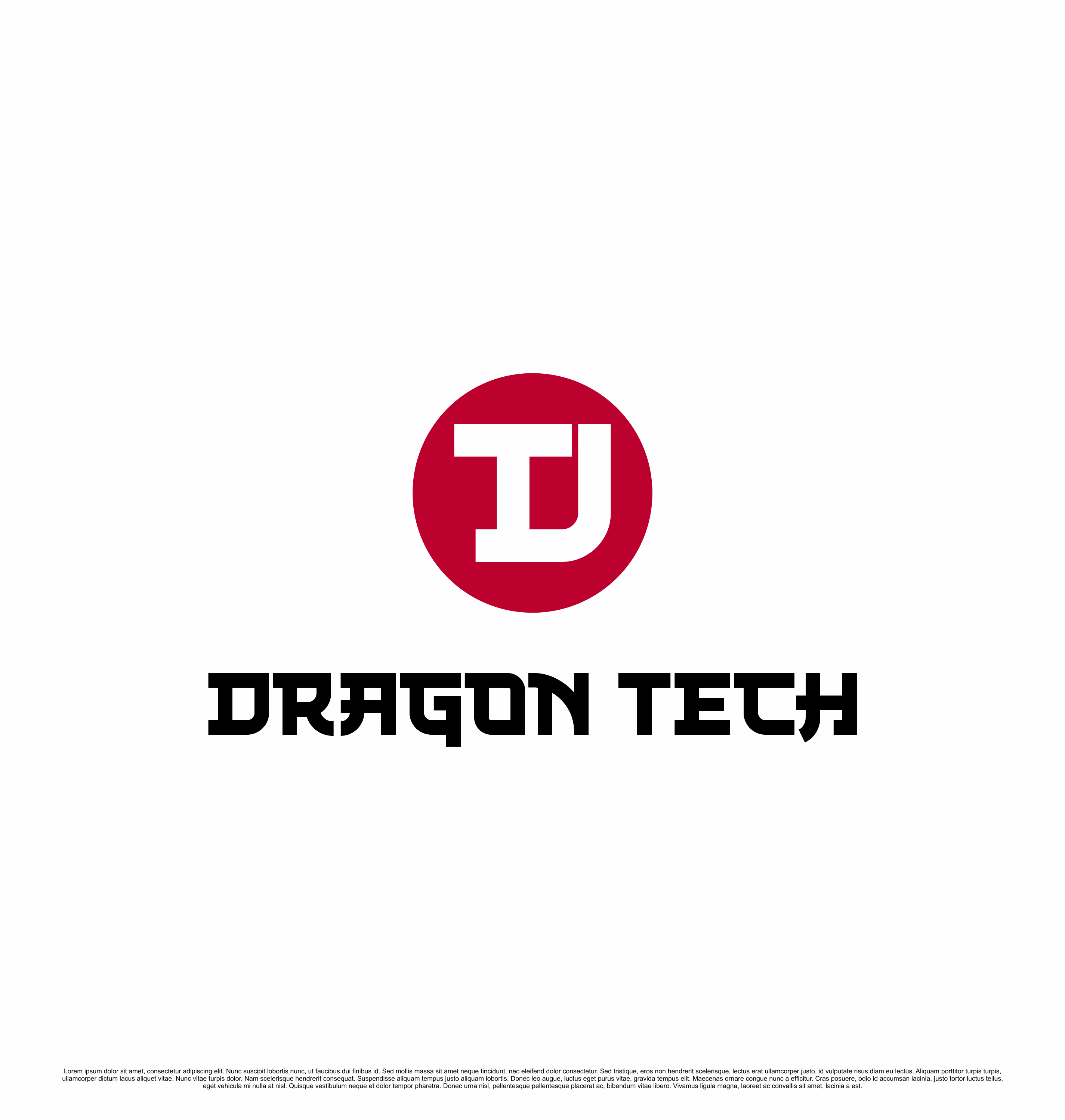 Logo Design by kebusibud for this project | Design #37619788