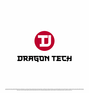 Logo Design by kebusibud for this project | Design: #37619788