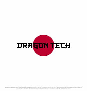 Logo Design by kebusibud for this project | Design: #37619789