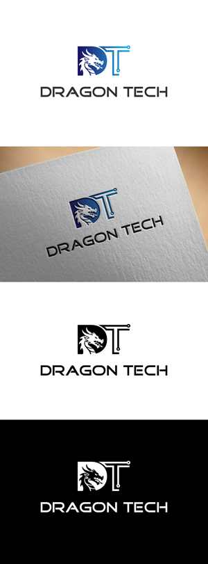 Logo Design by DesignVerse777 for this project | Design: #37622516