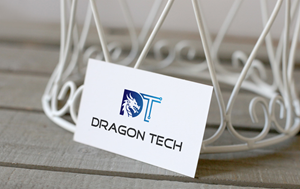 Logo Design by DesignVerse777 for this project | Design: #37622517