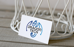 Logo Design by DesignVerse777 for this project | Design: #37622518