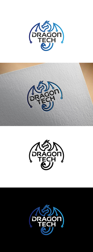 Logo Design by DesignVerse777 for this project | Design: #37622519