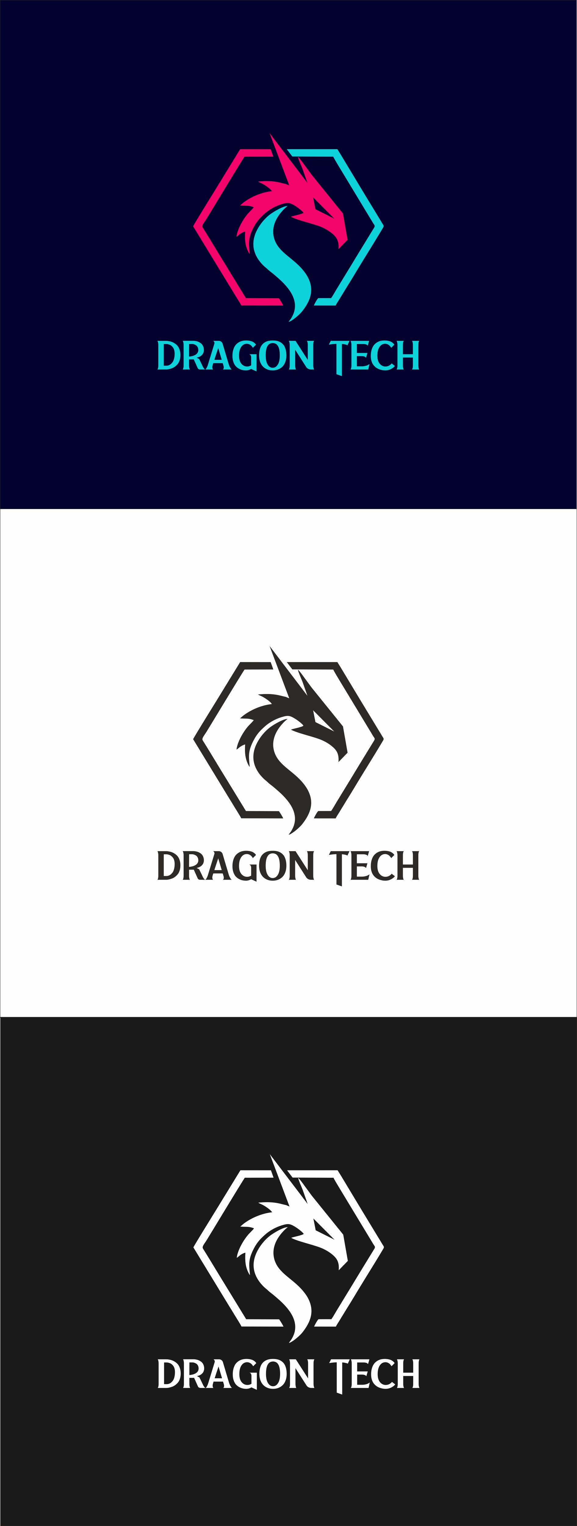 Logo Design by Gentleman89 for this project | Design #37611422