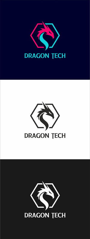 Logo Design by Gentleman89 for this project | Design: #37611422