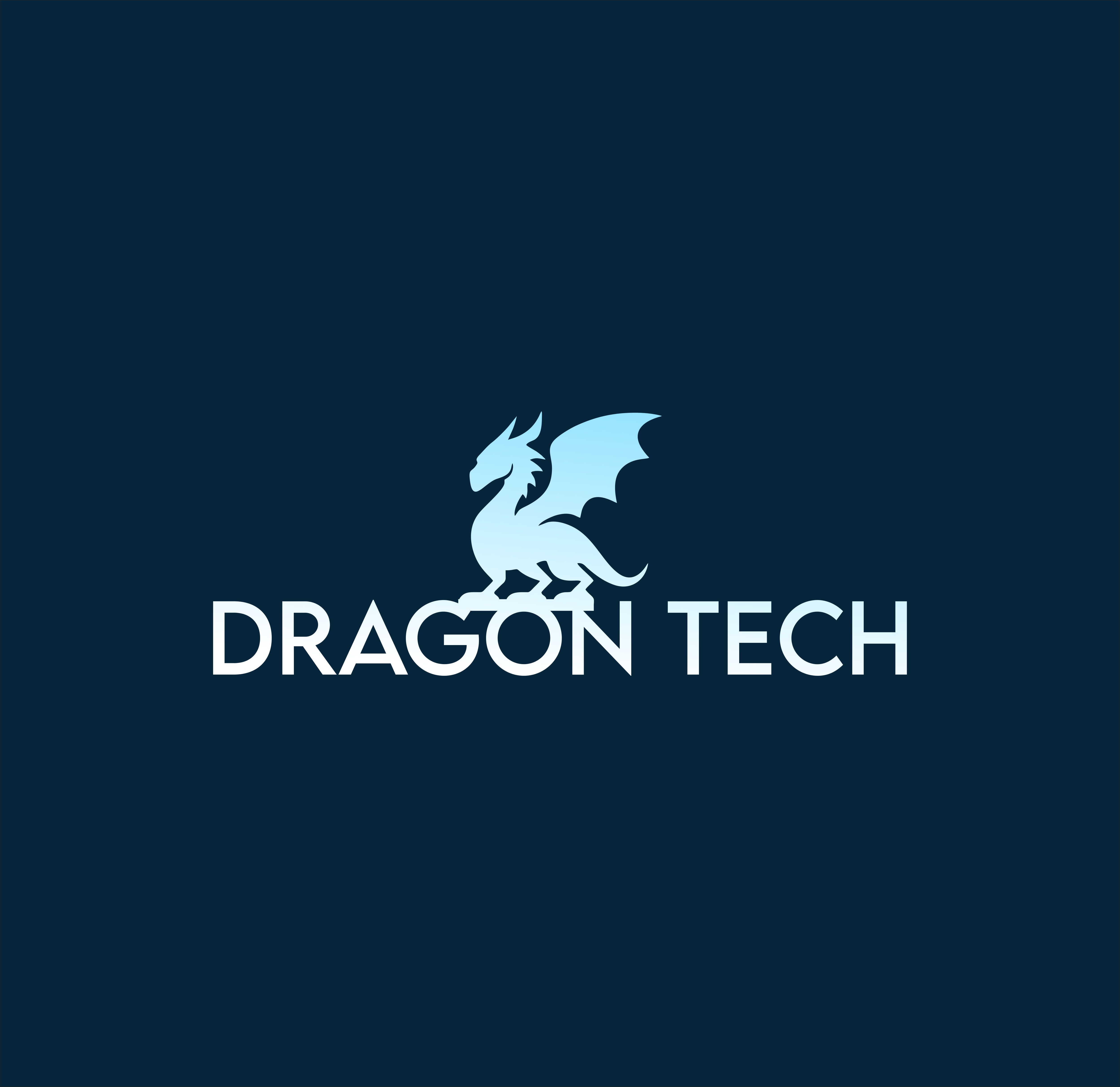 Logo Design by Gentleman89 for this project | Design #37611649
