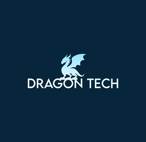 Logo Design by Gentleman89 for this project | Design: #37611649