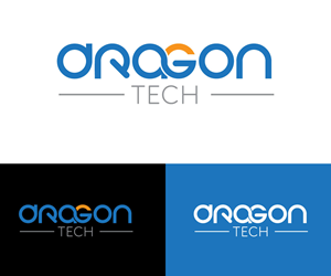 Logo Design by RaKu 2 for this project | Design: #37615671
