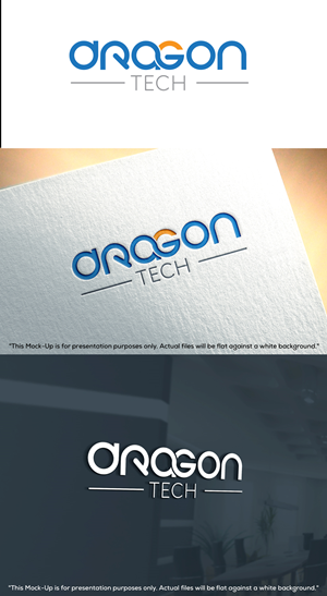 Logo Design by RaKu 2 for this project | Design: #37618697