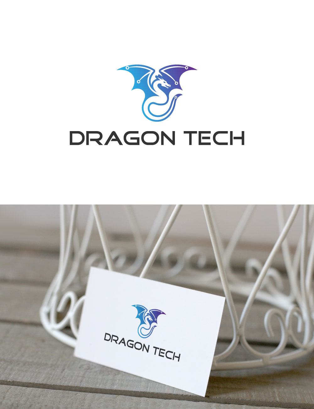 Logo Design by Jonshonkal for this project | Design #37622481