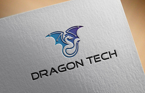 Logo Design by Jonshonkal for this project | Design: #37622482