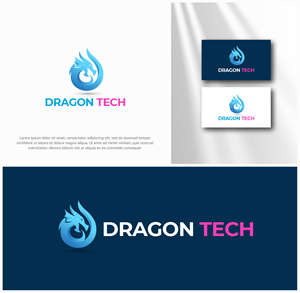 Logo Design by Pauli42 for this project | Design: #37627704
