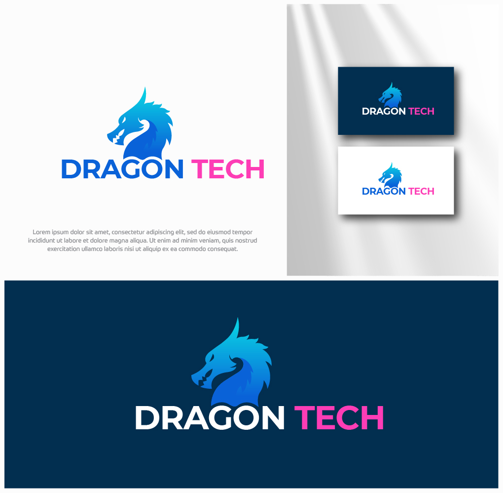 Logo Design by Pauli42 for this project | Design #37627705