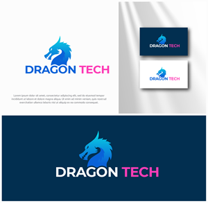 Logo Design by Pauli42 for this project | Design: #37627705