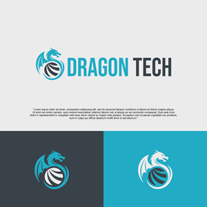 Logo Design by BoboiBoy Api for this project | Design: #37617445