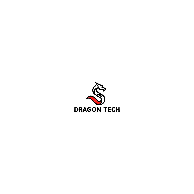 Logo Design by Coli for this project | Design #37630433
