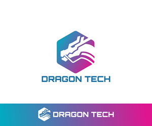 Logo Design by James J. for this project | Design #37621030