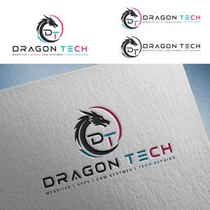 Logo Design by Shariqology for this project | Design: #37612497