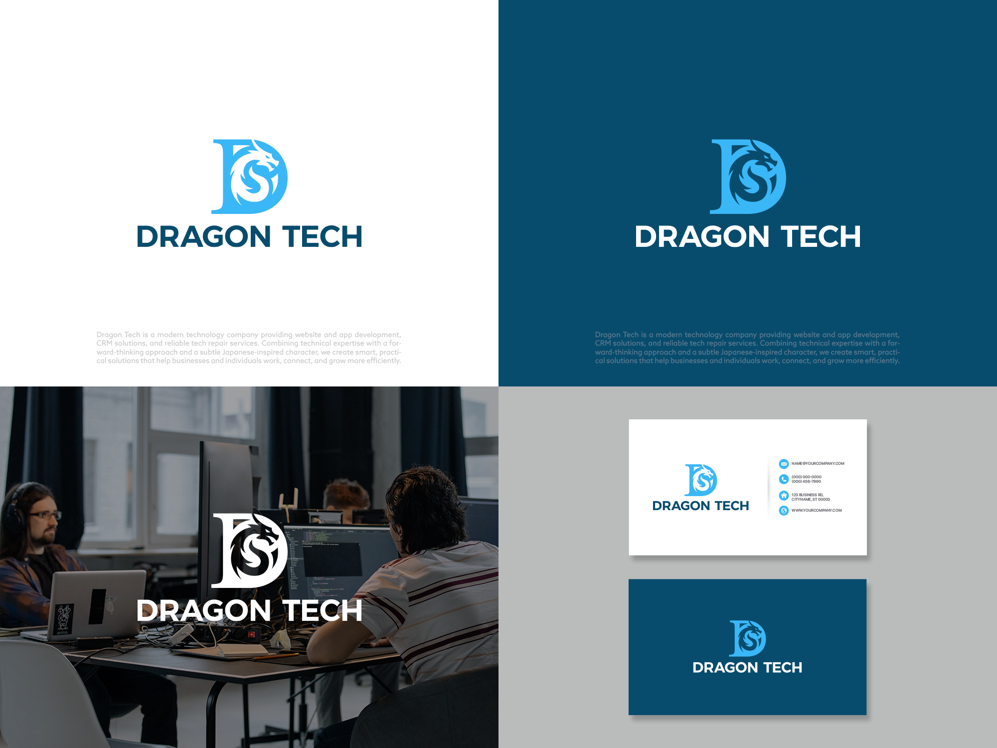 Logo Design by COLOUR CREATIVE for this project | Design #37625182