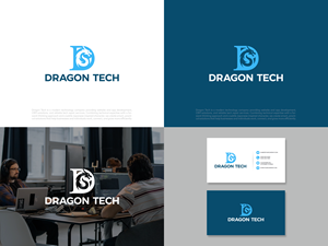 Logo Design by COLOUR CREATIVE for this project | Design: #37625182