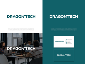 Logo Design by COLOUR CREATIVE for this project | Design: #37625230