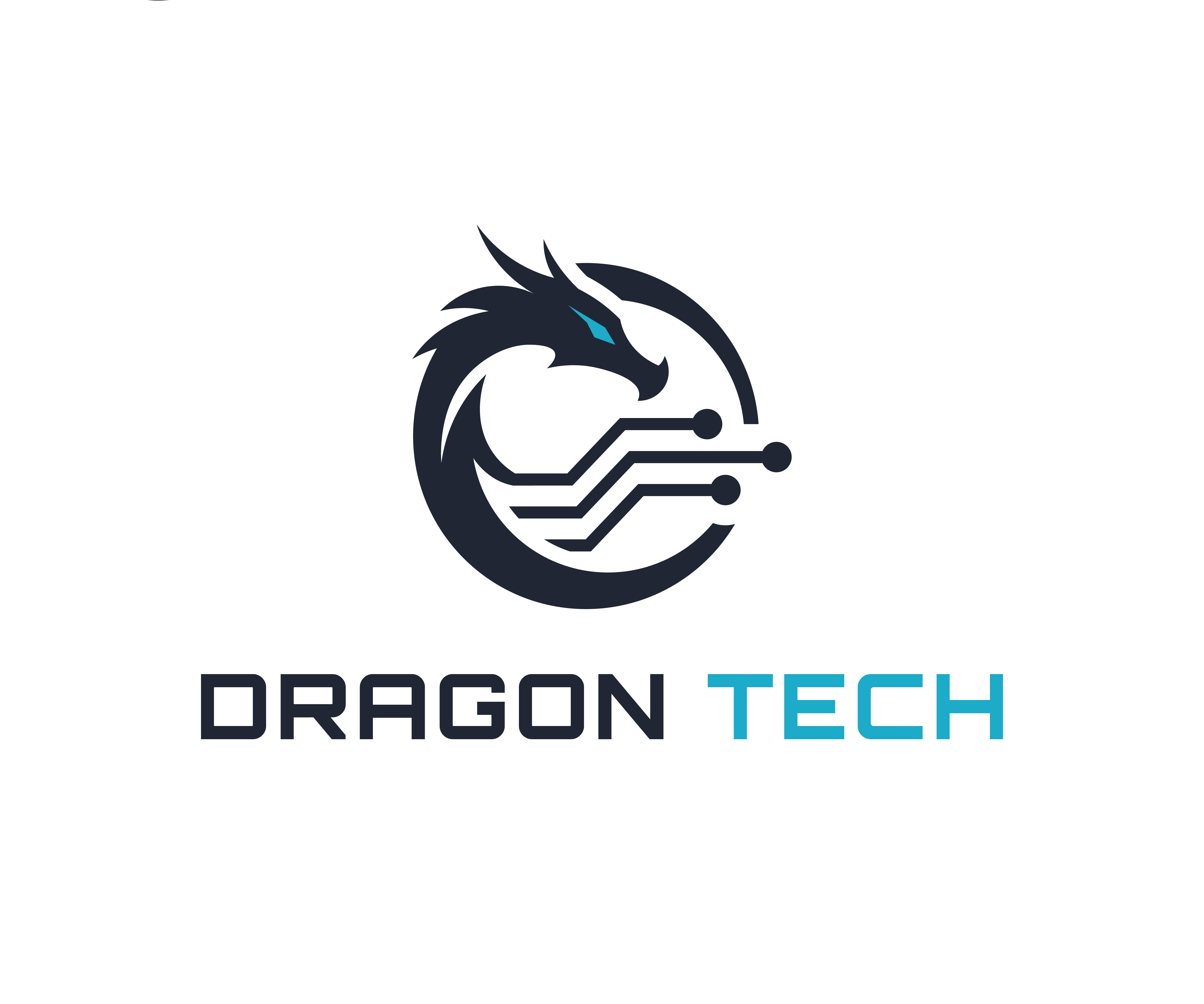 Logo Design by Cinthya for this project | Design #37620769