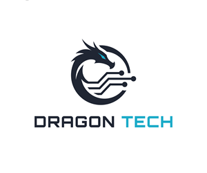 Logo Design by Cinthya for this project | Design: #37620769