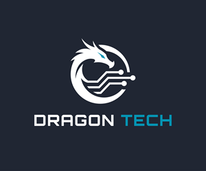 Logo Design by Cinthya for this project | Design: #37620772