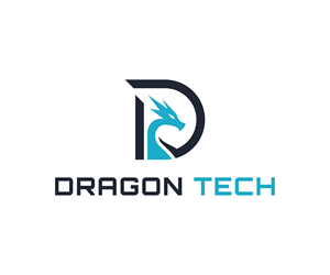 Logo Design by Cinthya for this project | Design: #37620774
