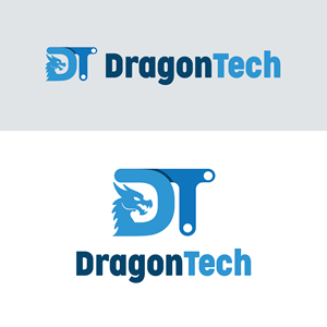 Logo Design by kfade for this project | Design: #37625709