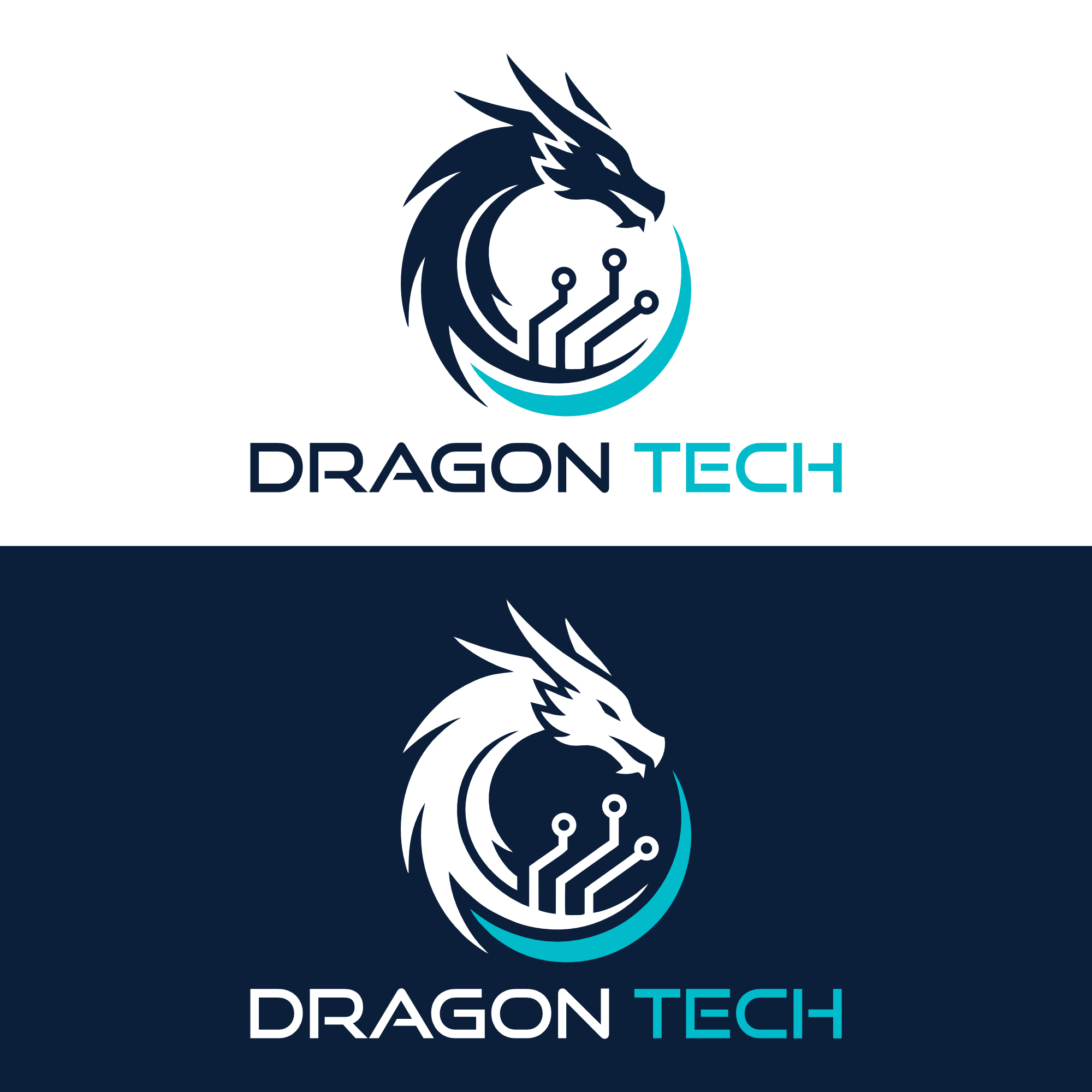 Logo Design by pusing for this project | Design #37619229