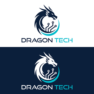 Logo Design by pusing for this project | Design: #37619229