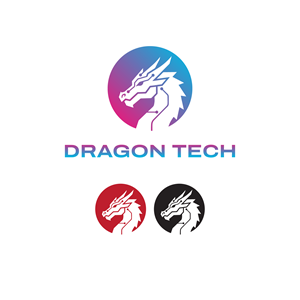 Logo Design by Blesign for this project | Design: #37611829