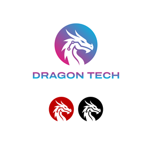 Logo Design by Blesign for this project | Design: #37611831