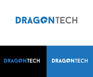Logo Design by DesignMaker 2 for this project | Design: #37618744