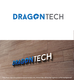 Logo Design by DesignMaker 2 for this project | Design: #37618756