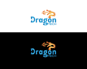 Logo Design by luxydesign for this project | Design: #37611428