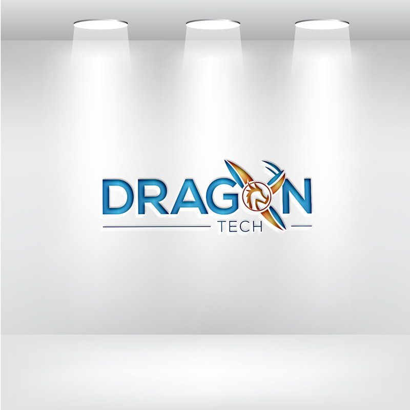 Logo Design by luxydesign for this project | Design #37611441