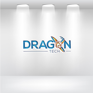 Logo Design by luxydesign for this project | Design: #37611441