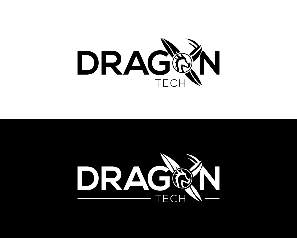 Logo Design by luxydesign for this project | Design #37611442
