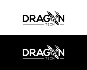 Logo Design by luxydesign for this project | Design: #37611442