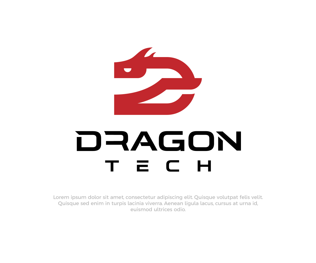 Logo Design by Alf Mozara for this project | Design #37612465