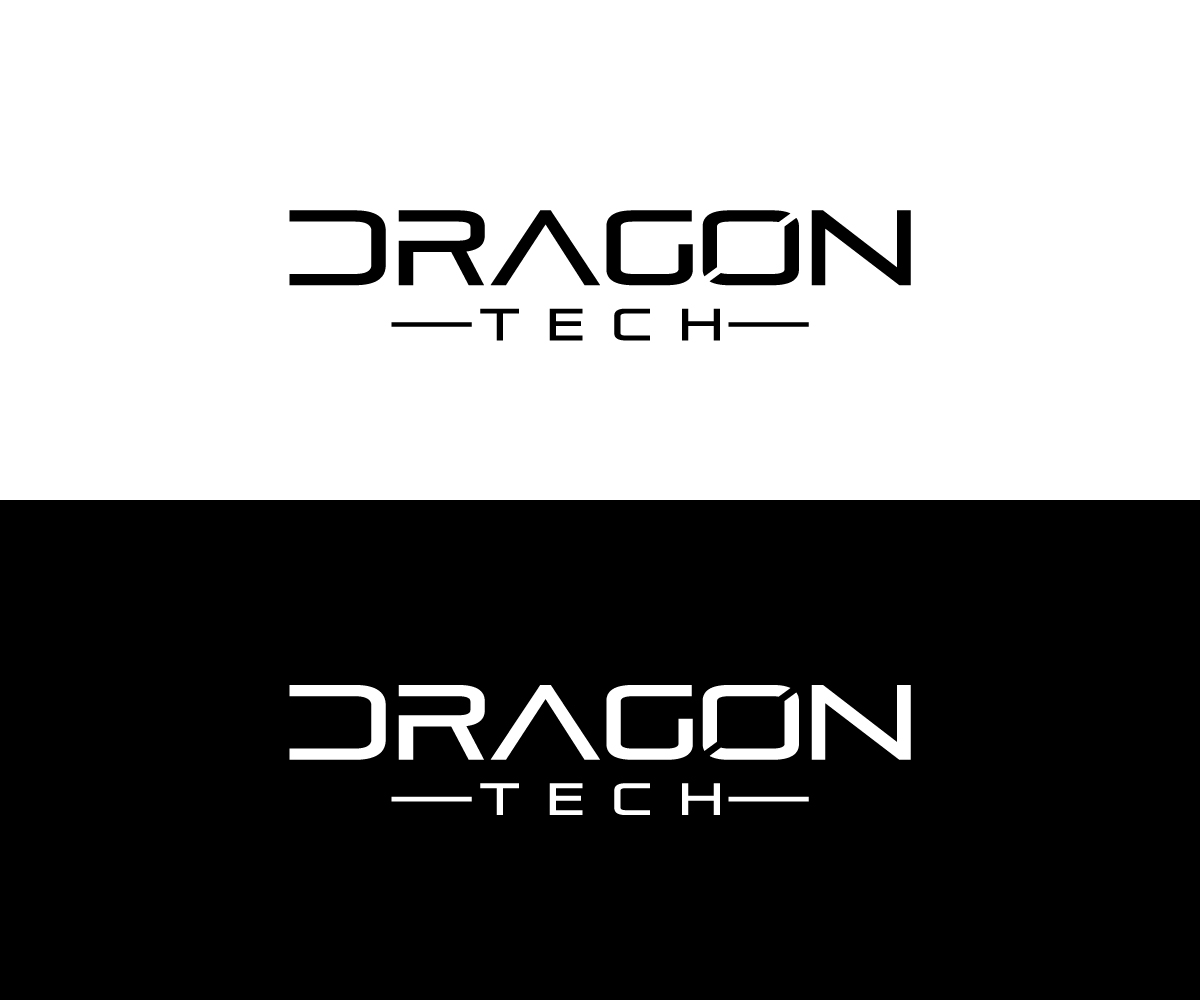 Logo Design by Zt Art for this project | Design #37612950